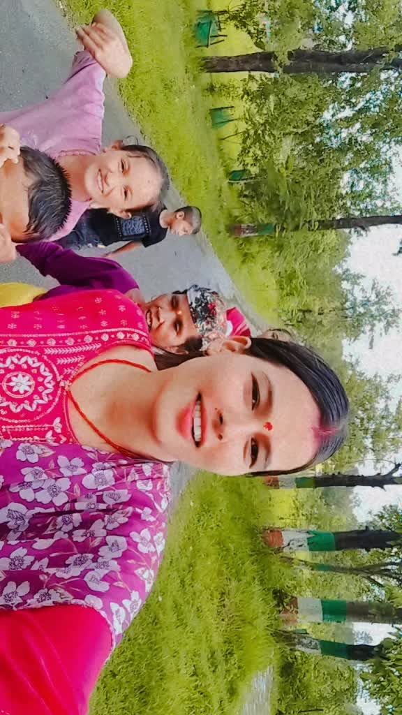 @Laxmi❤️Rabindra ❤️🫂