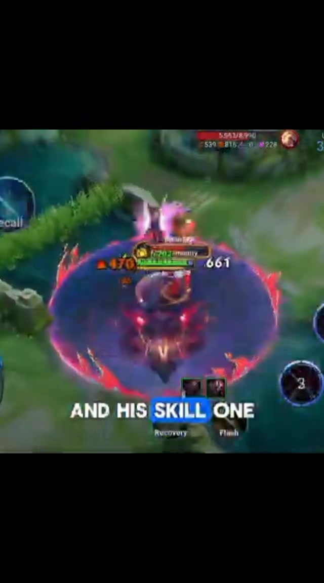@Shahzad Ahmad
