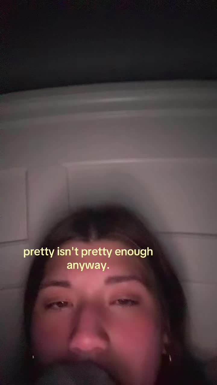 @shh