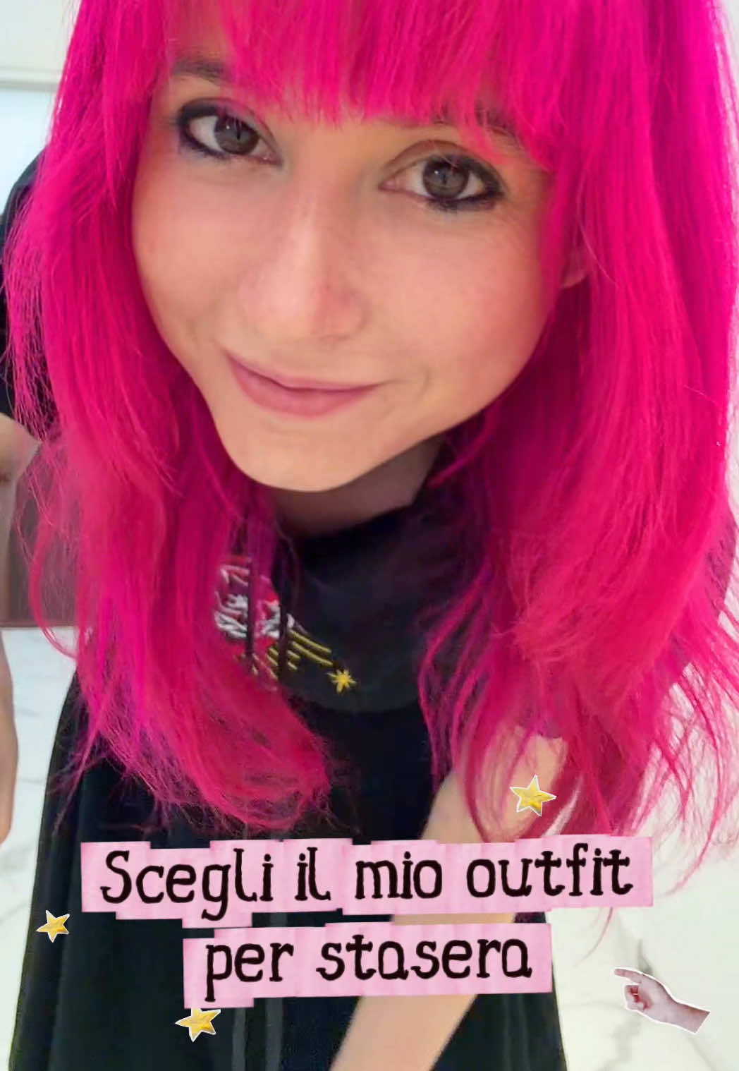 @Silvia Lonardo