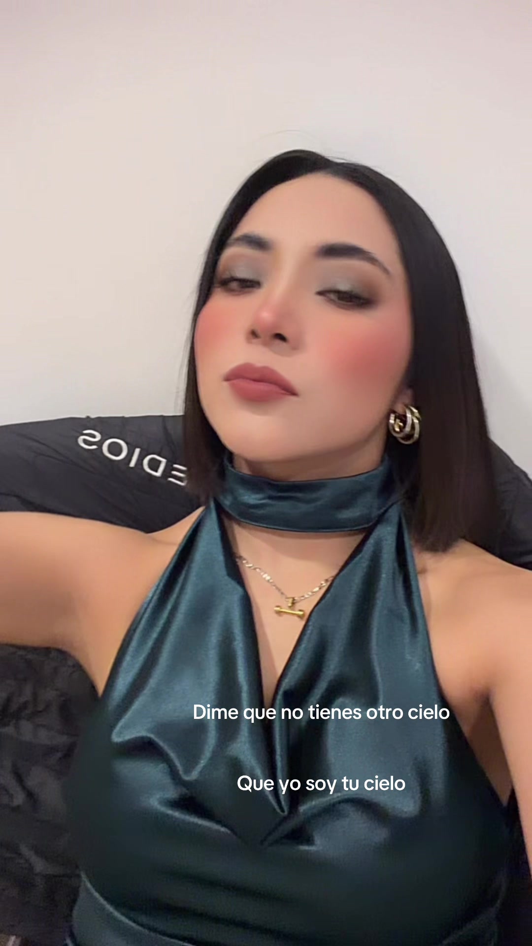 @Fernanda González