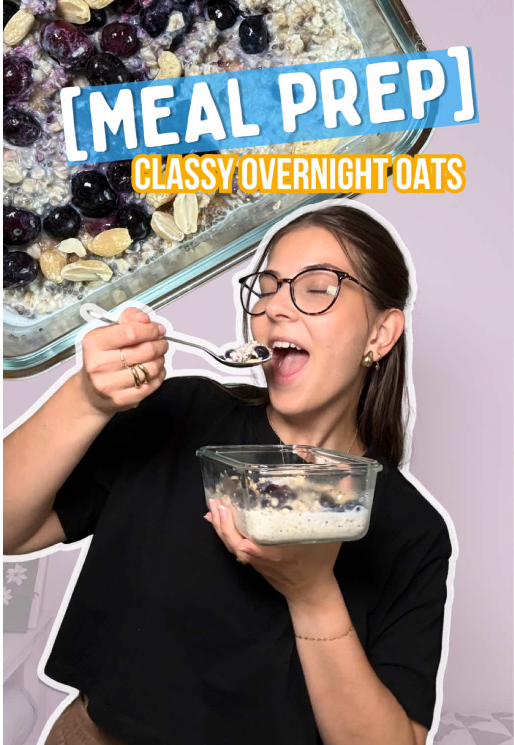 @Studyflix