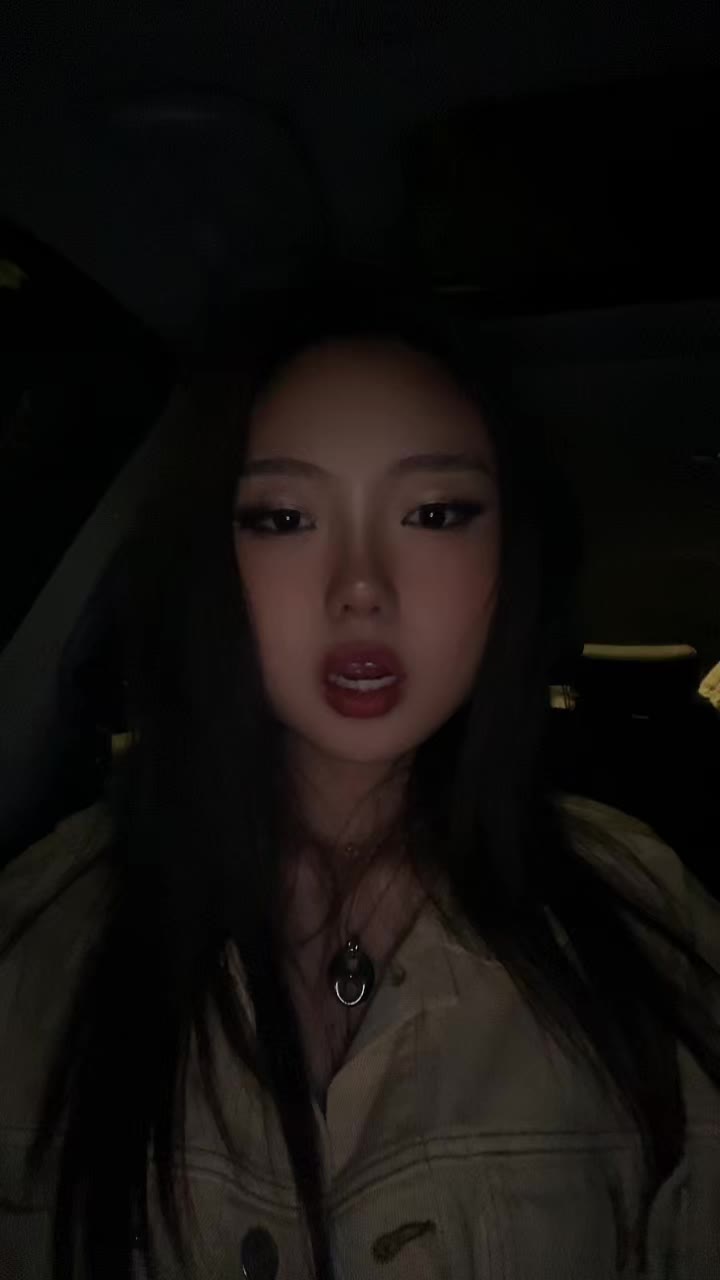 @Shrimp
