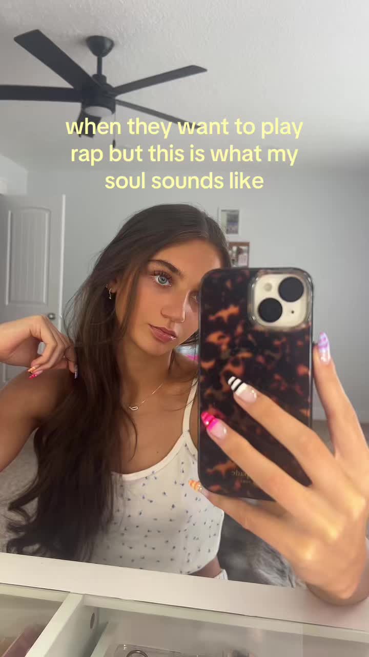 @supersecrethype