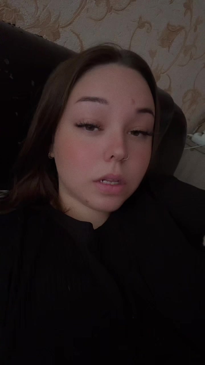 @_yunyakova_m_