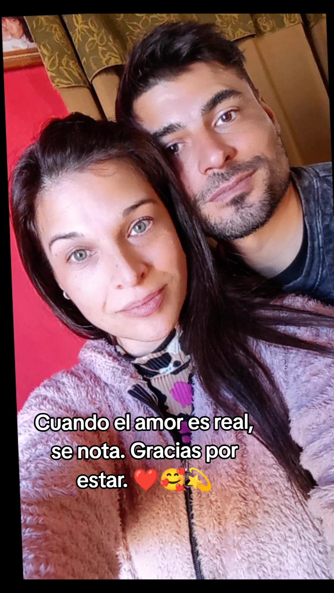 @fabi