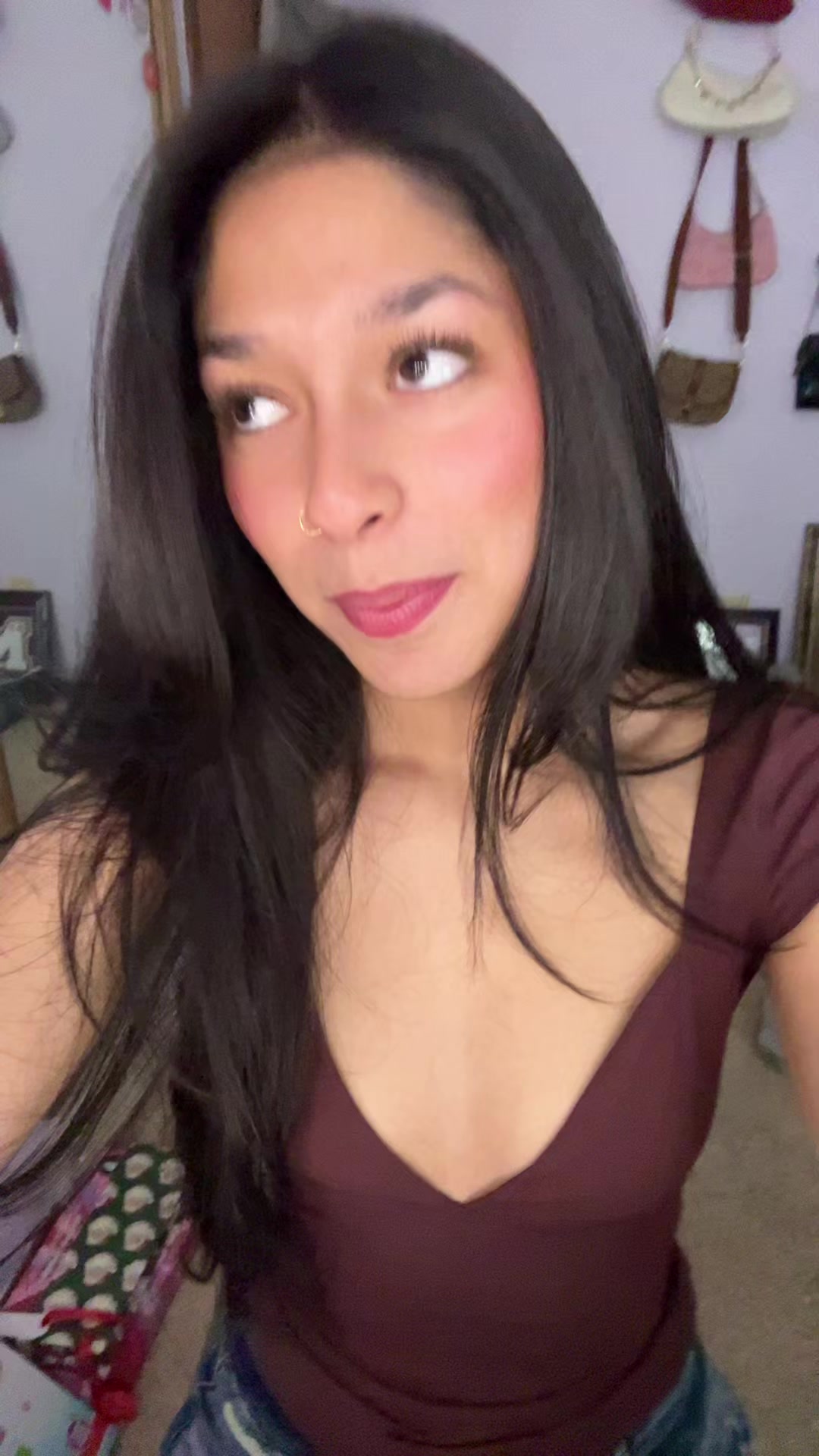 @purplespalace