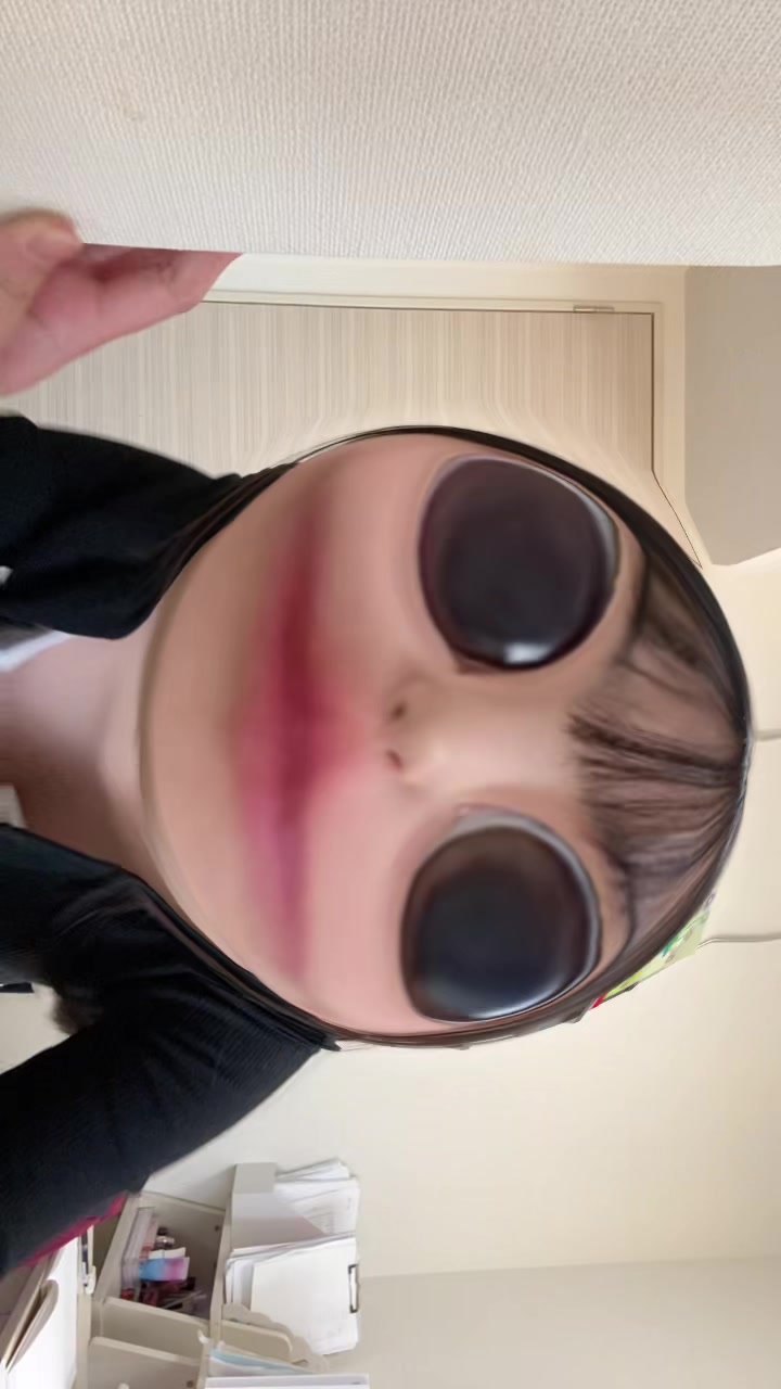 @ಠ_ಠ