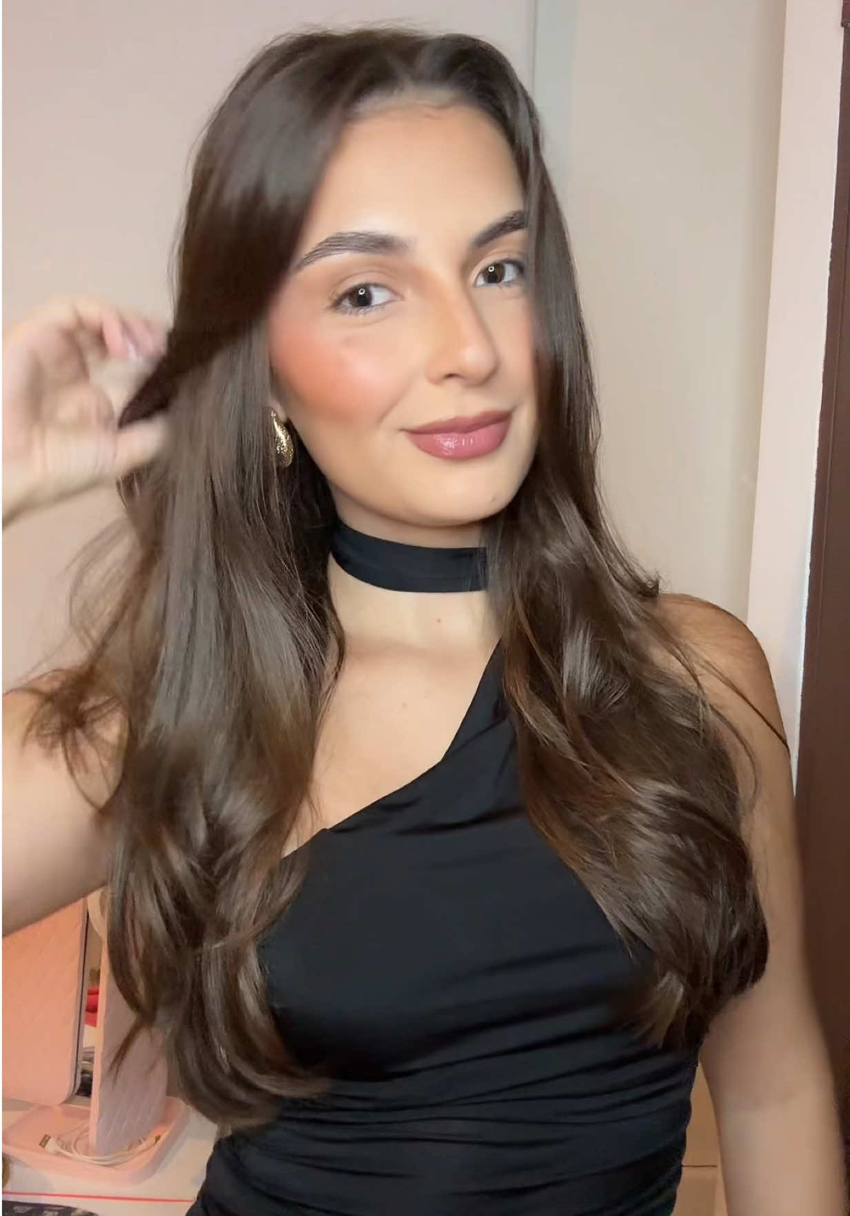 @Nana Bermúdez