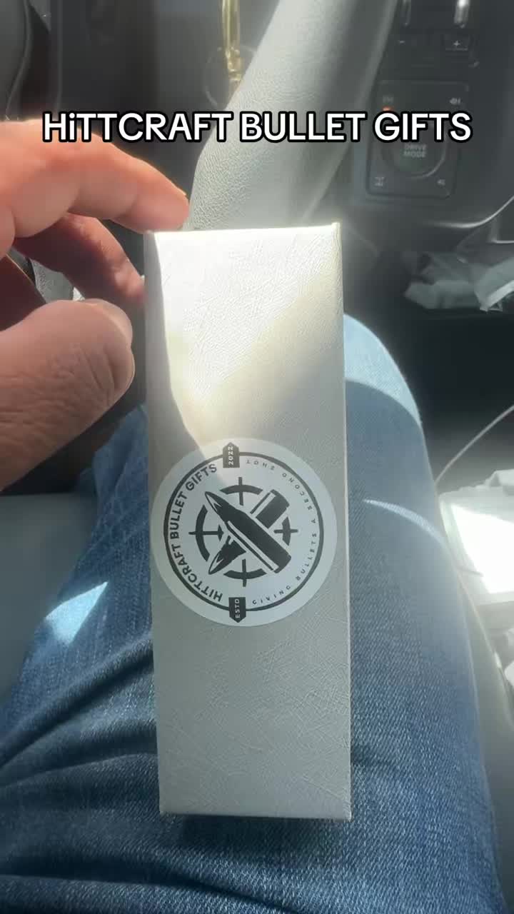 @javieraranda039