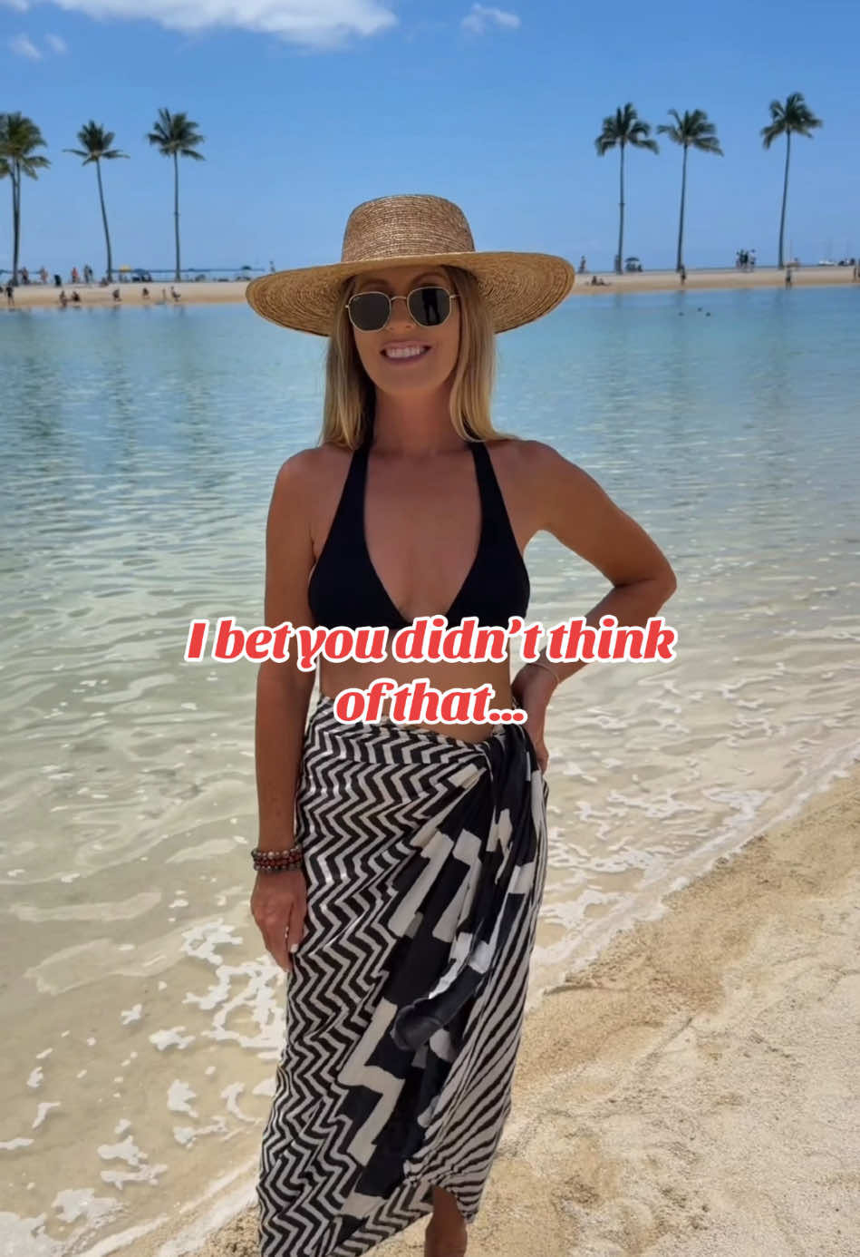 @Blondebeachvibes