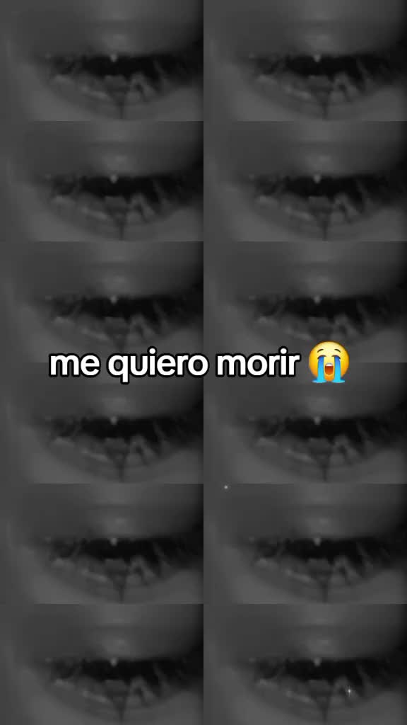 @Astrid Caceres