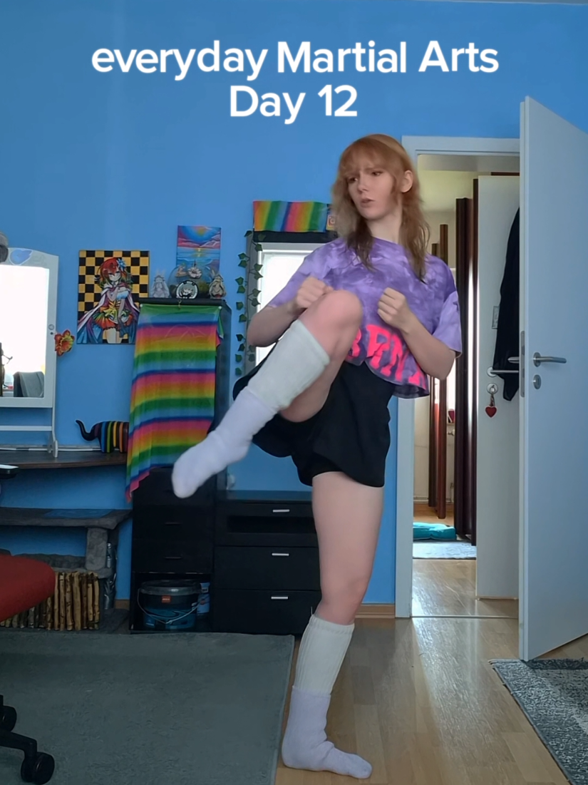@Misha.Haruka