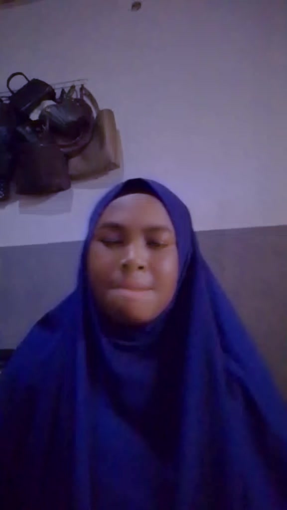 @mummy Abdullahi ♥️♥️♥️💞💞