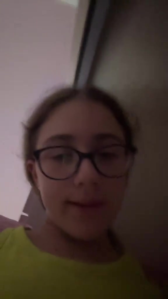 @arixx_marinooo