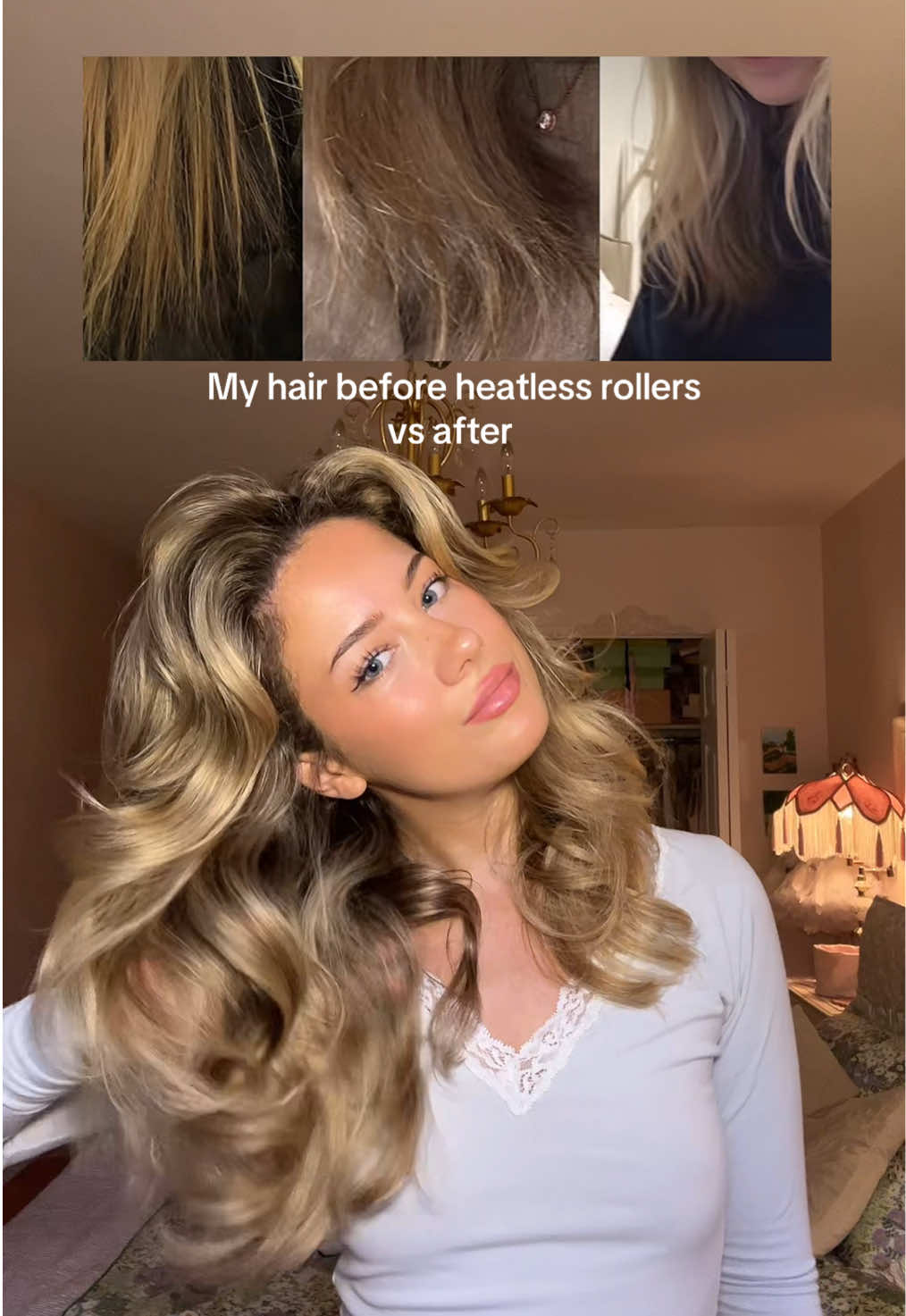 @dapollypocket