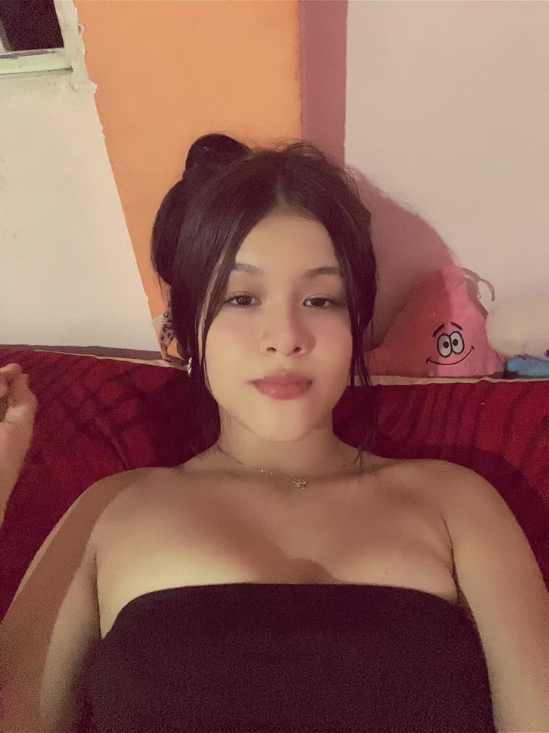 @Angela Rodríguez