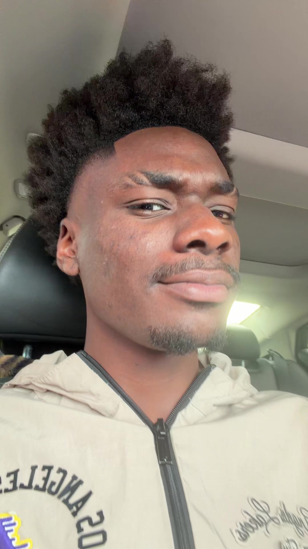 @doezntreallymatter