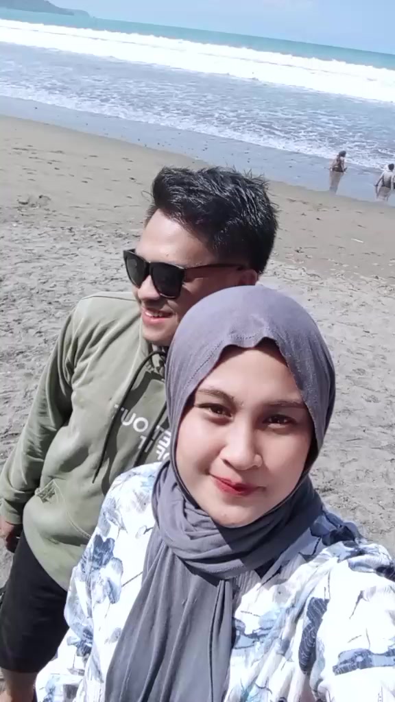 @ArdiyaRachma