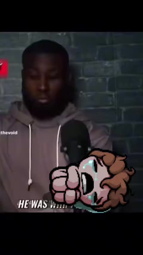 @galaxygoof