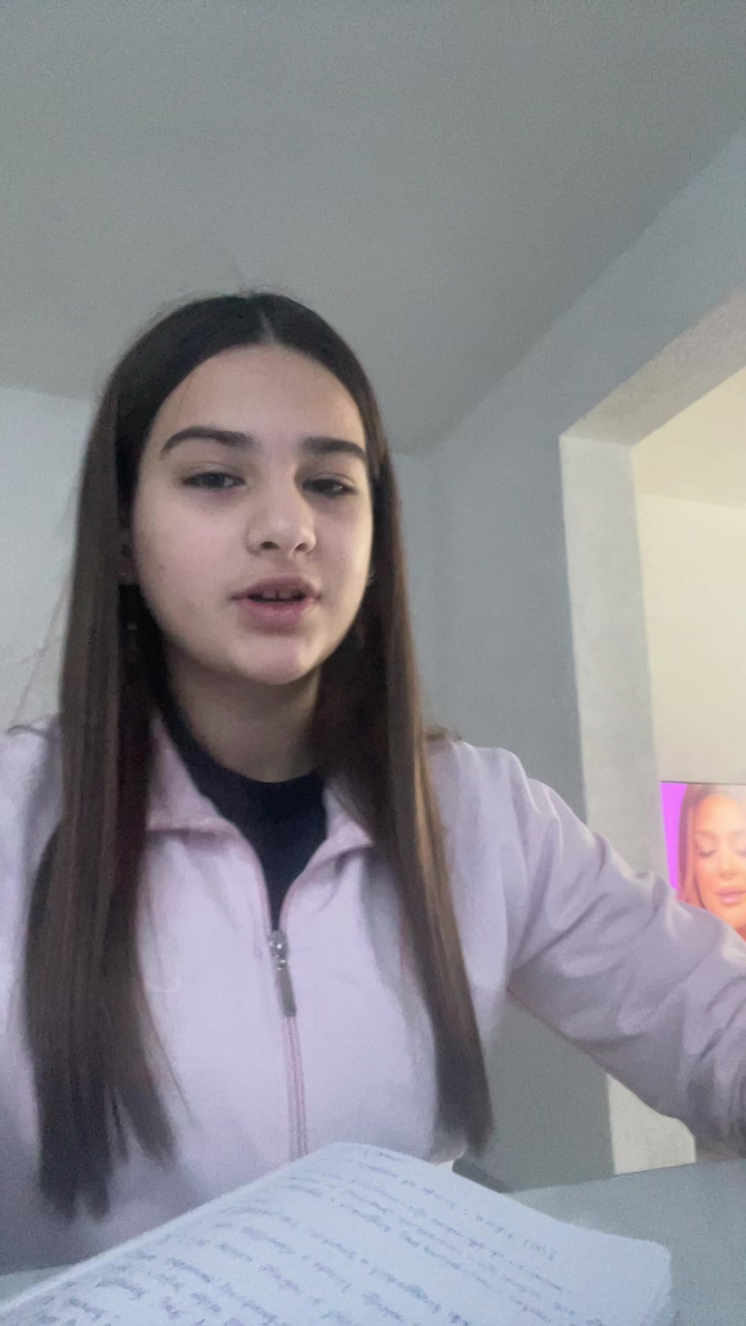 @Ilkaaa