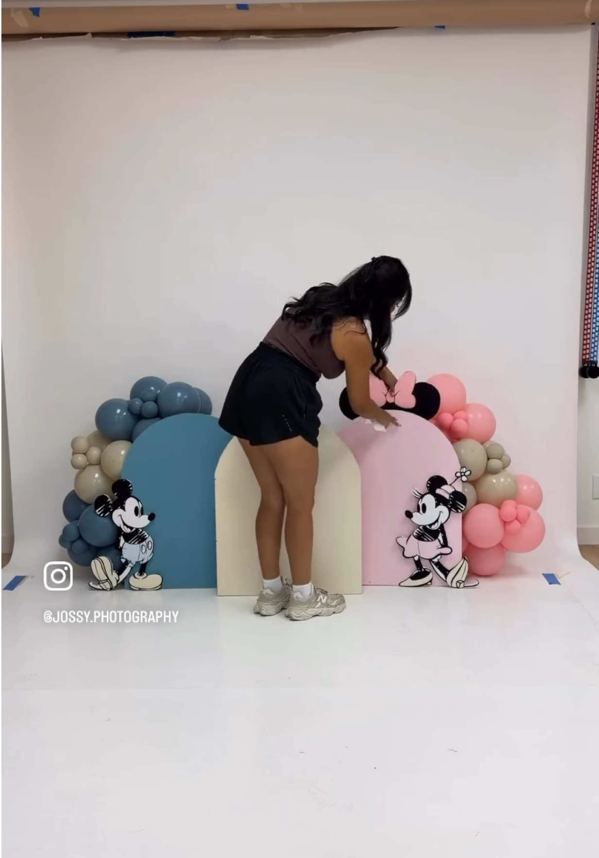 @jossyphotography_