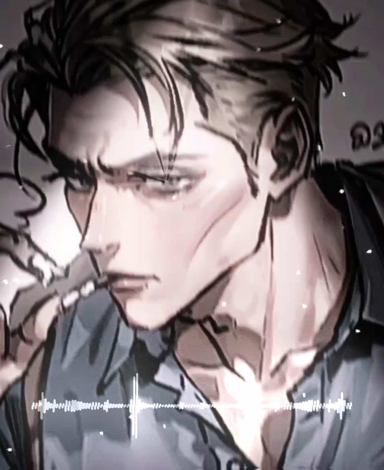@𝚂𝙿𝚈✧