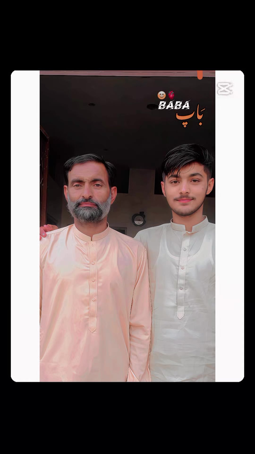 @🔥 چوہدری علی زین جٹ 🔥
