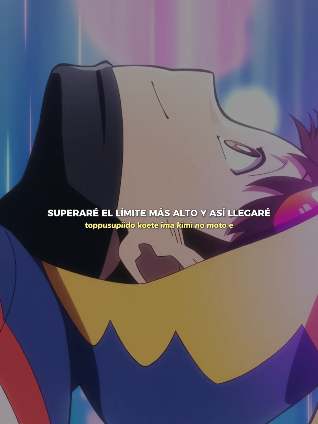 @simuli