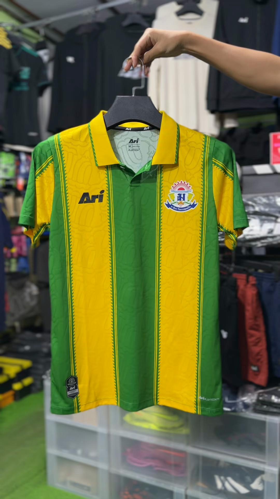 @JR11_STORE