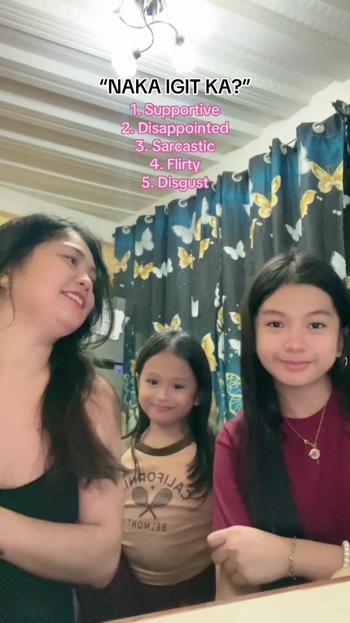 @ig:wendi.wends