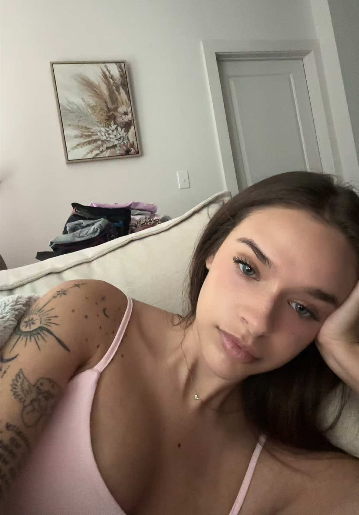 @sugarbearlay