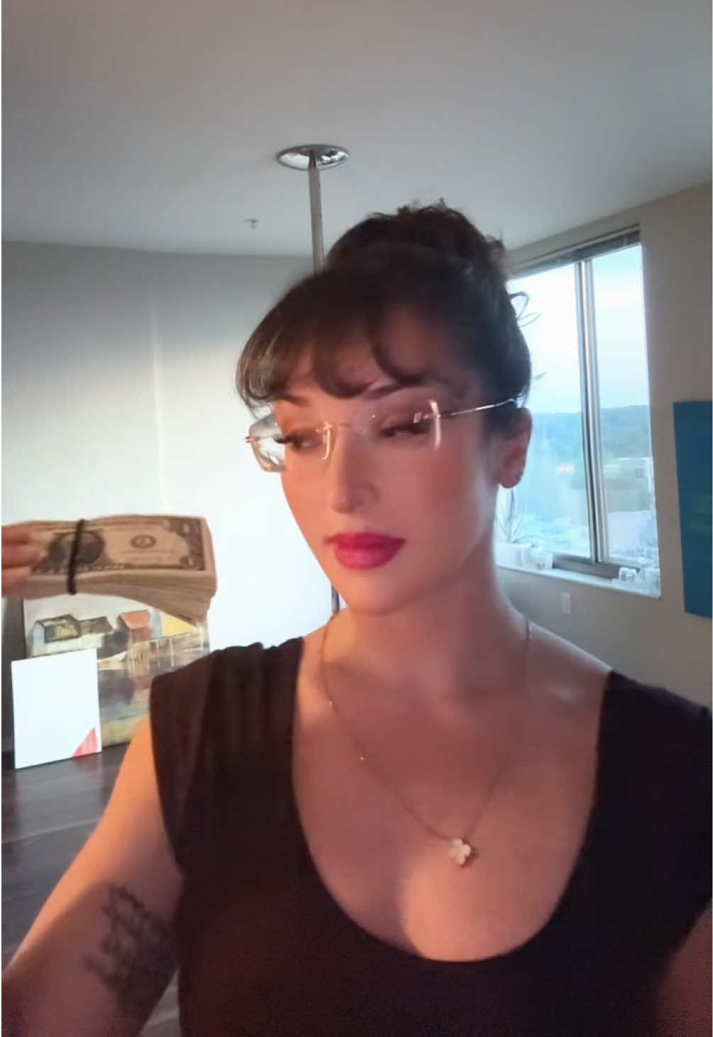 @ilovealyssajane