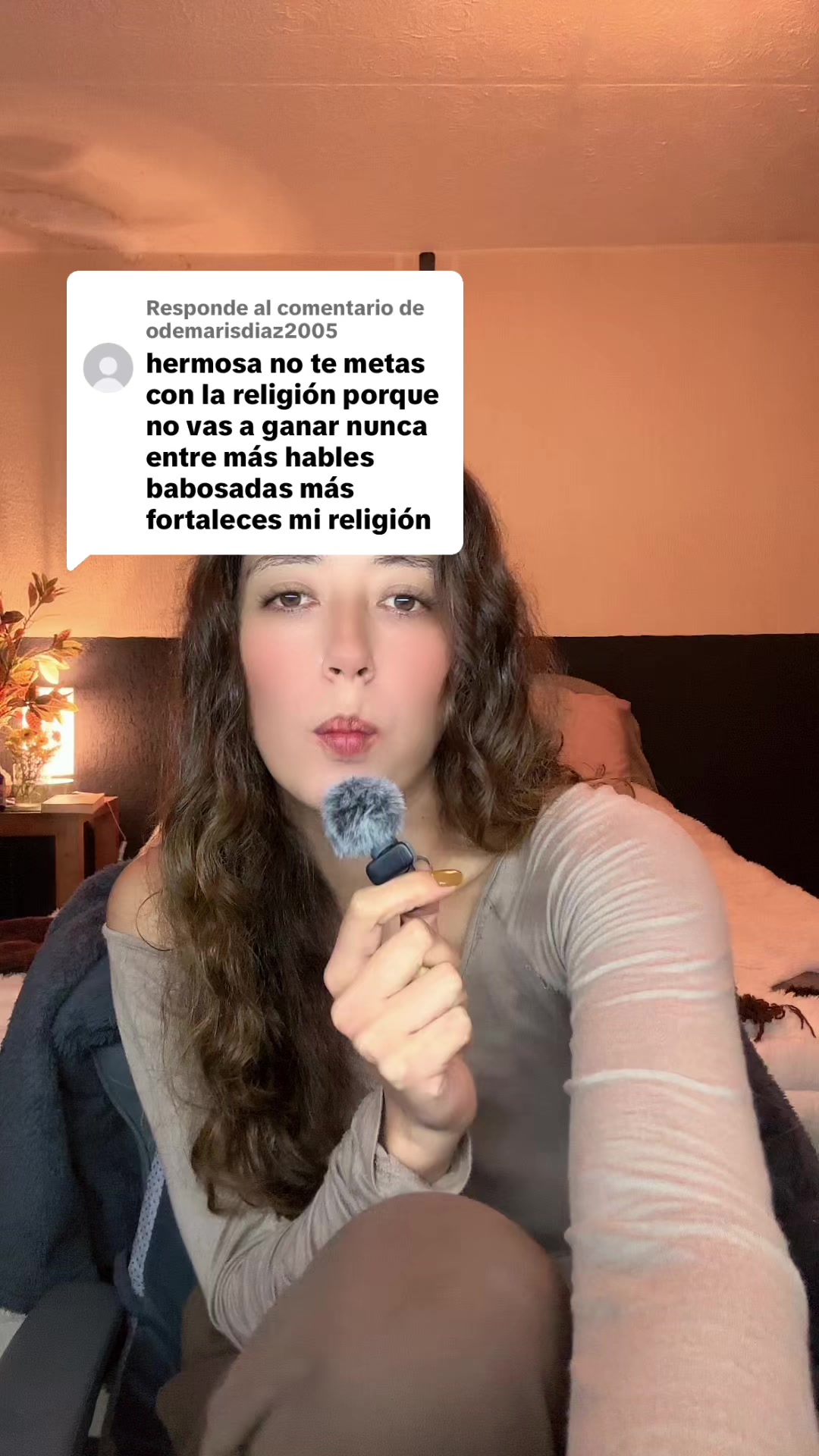 @Montserrat Valenzuela