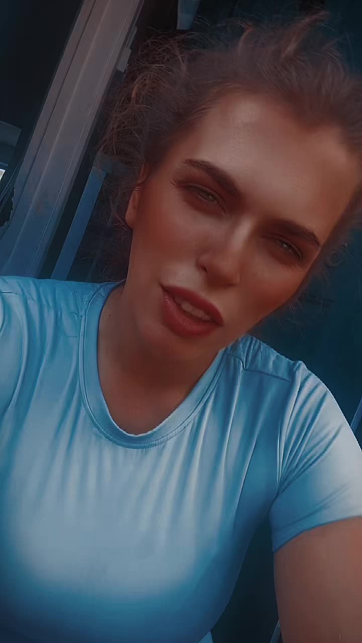 @leelou