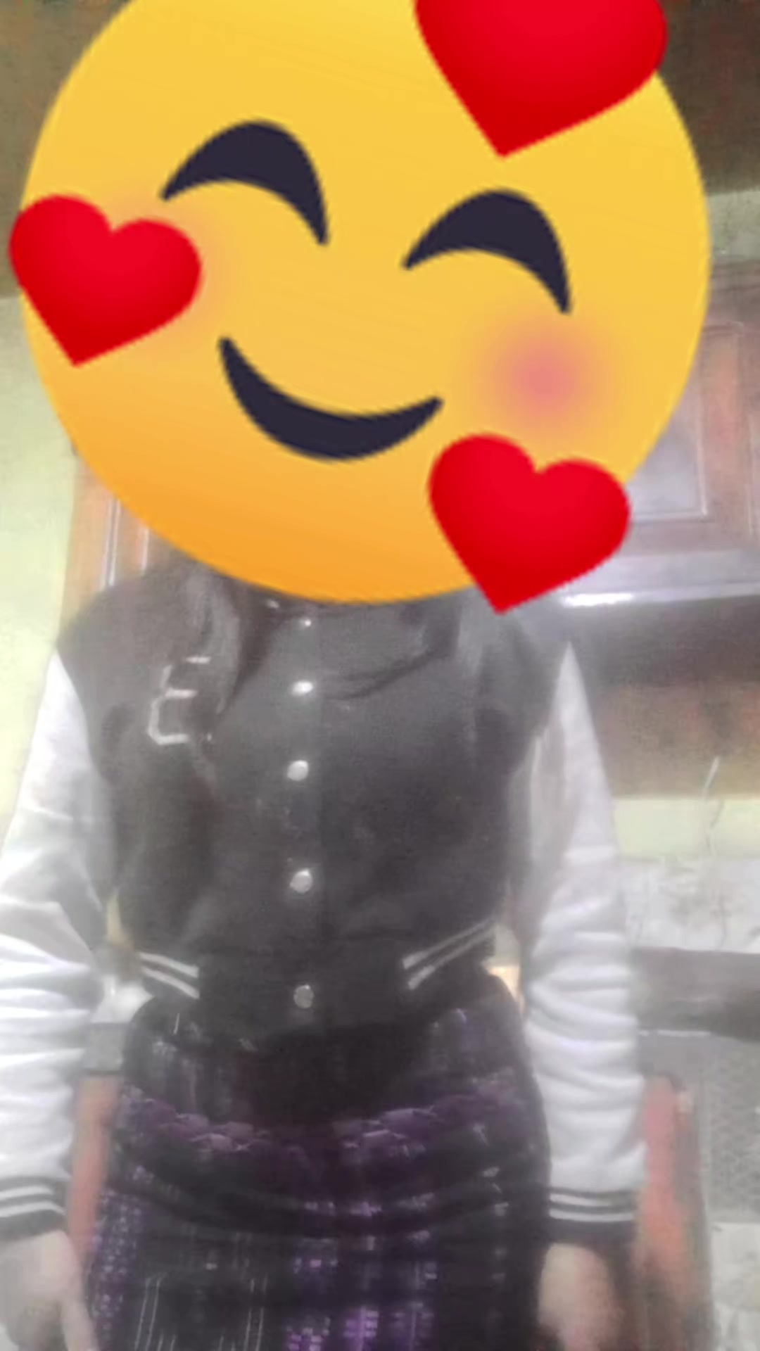 @❣💌💫La flaca❣💘💥💌