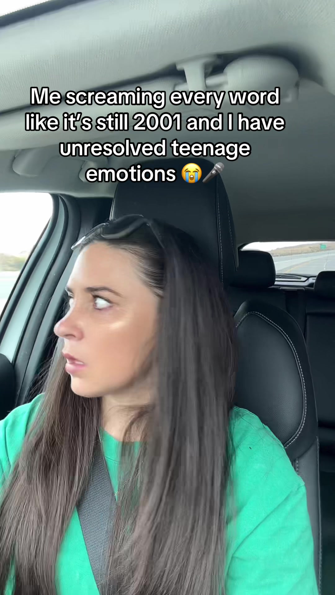 @Nineties kid