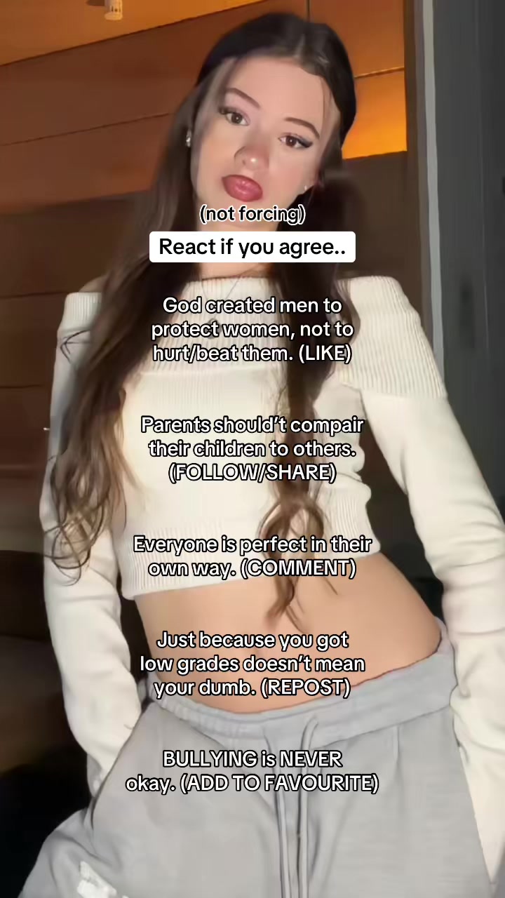 @𝐀𝐋𝐈𝐒𝐀 ꨄ
