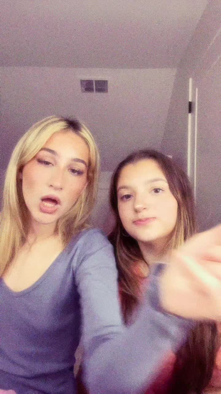 @Avigayilspammm