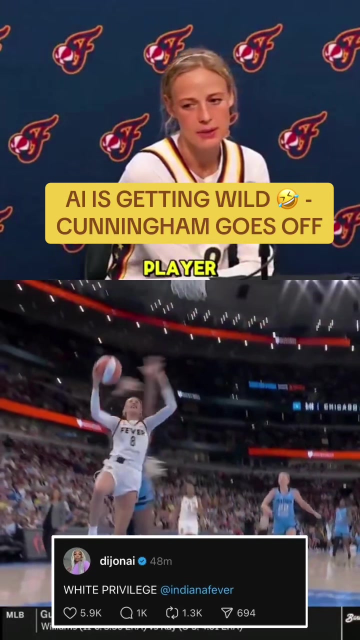 @WorthTheReplay