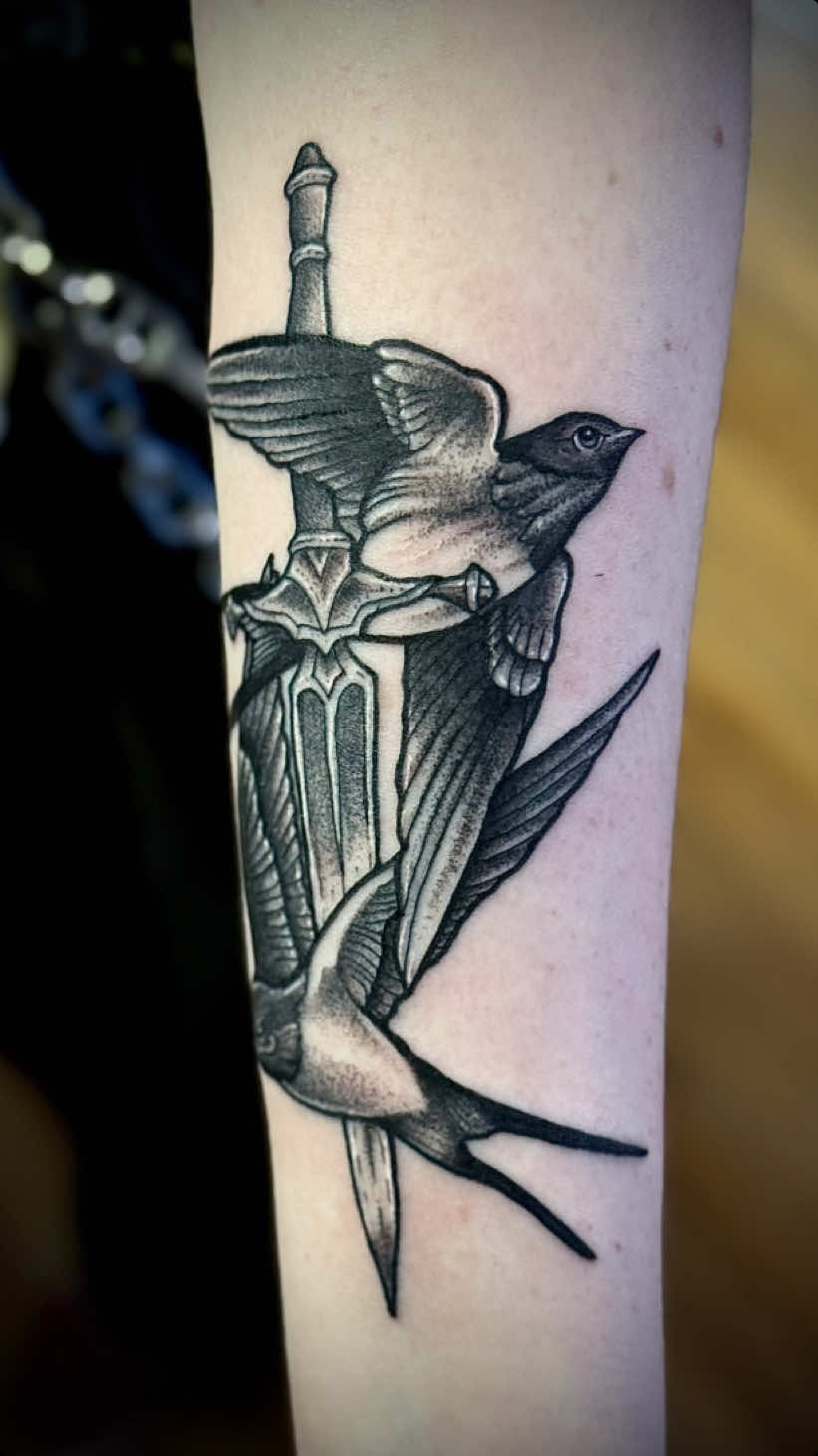 @CoffinTattoos
