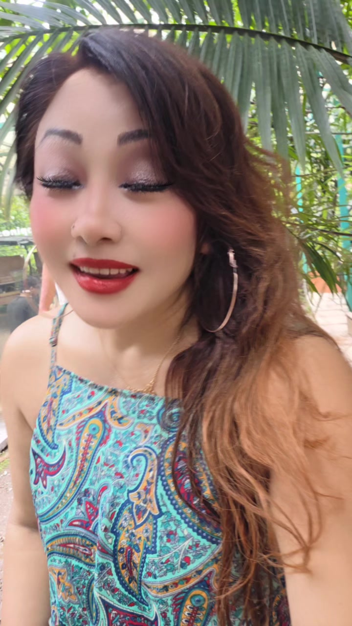 @Shanta lama👑🇳🇵shanta lama