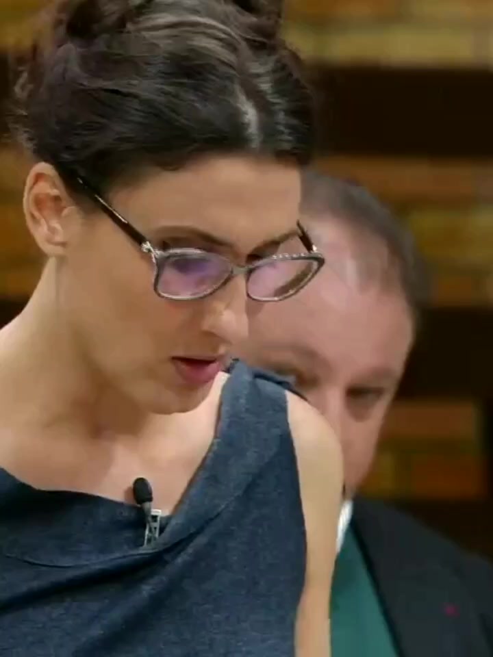 @centralMasterchefbr✔️