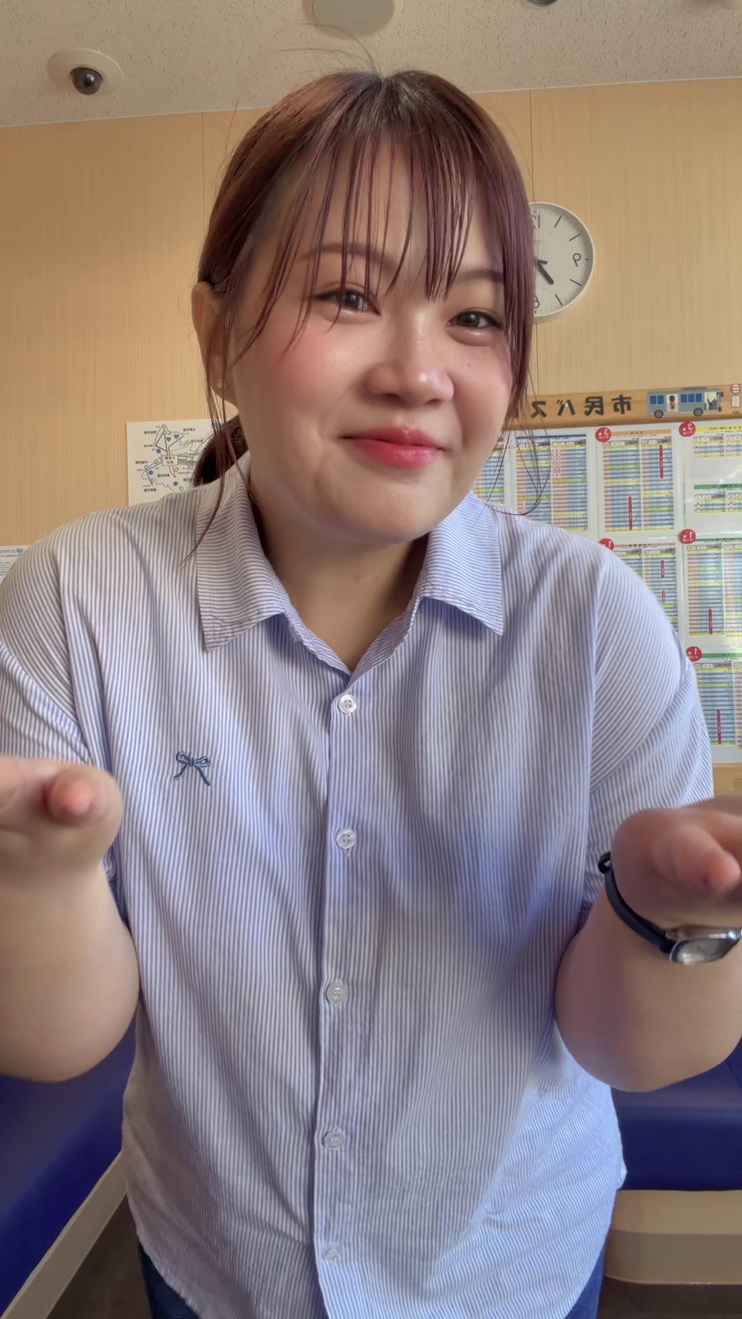 @Renjelita。