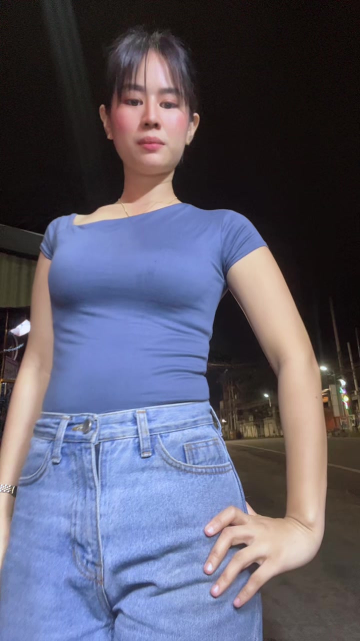 @RINA