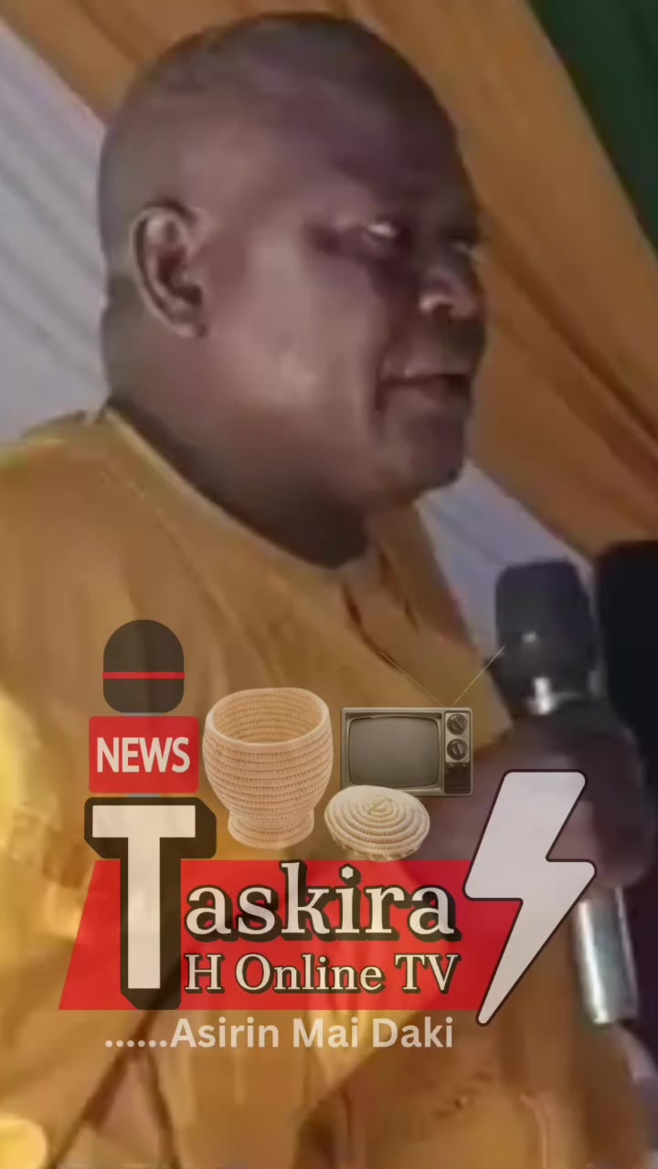 @Taskira H Online TV