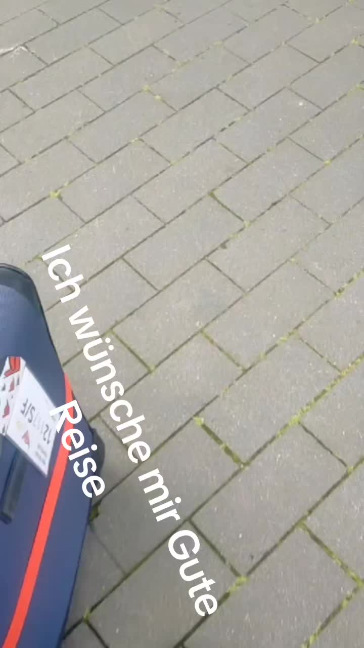 @انسان بودن آروزوست