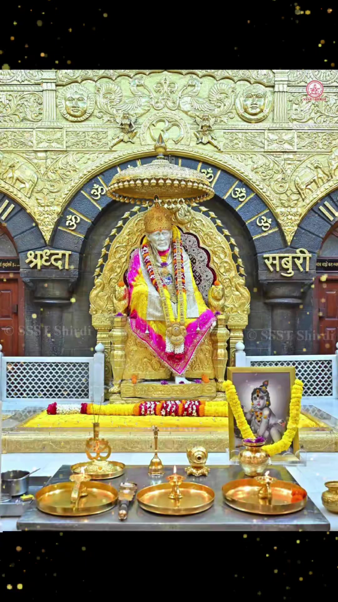 @Shiva_Shirdi