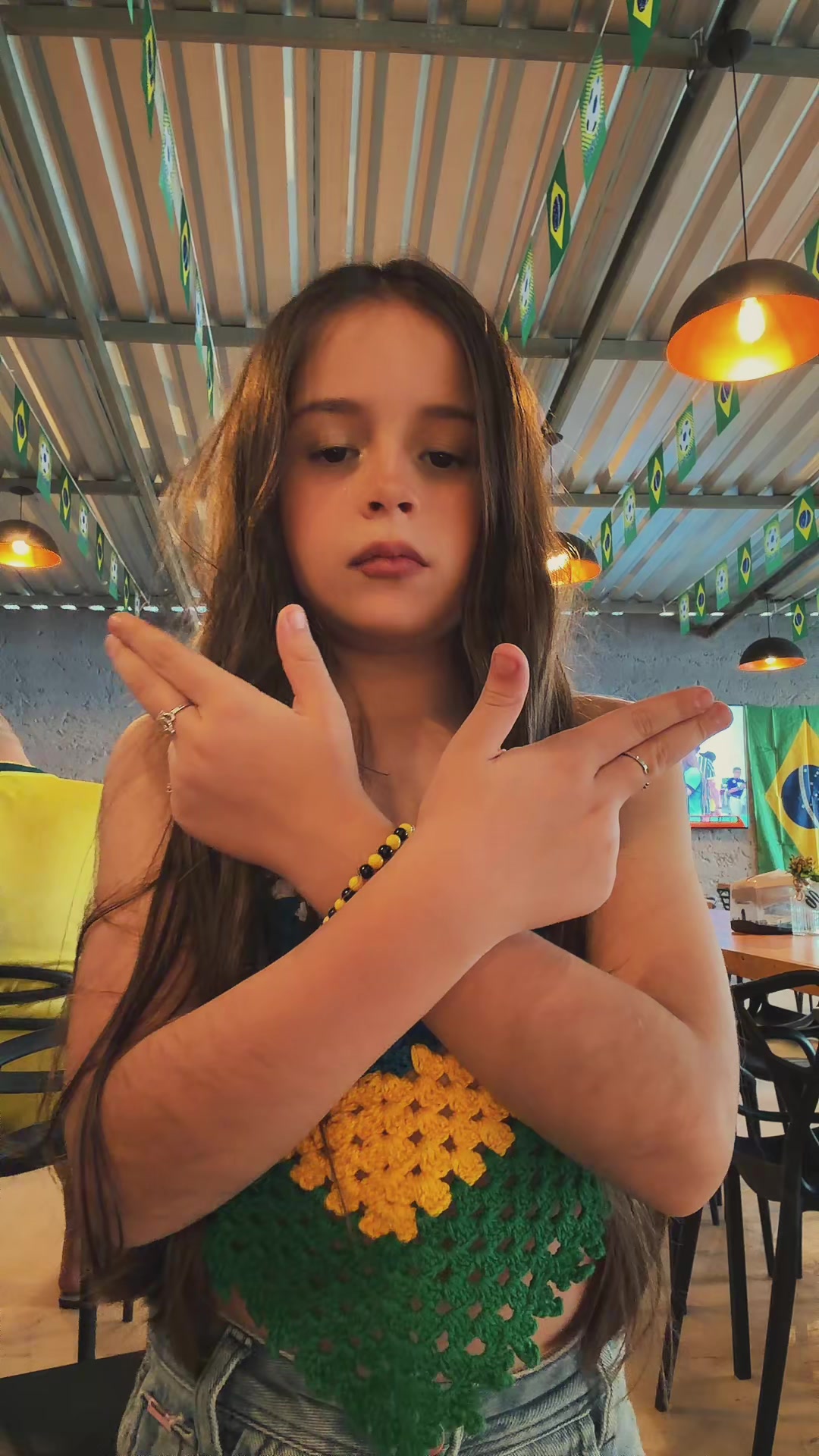 @princesaantonella08❤️❤️❤️😍😍