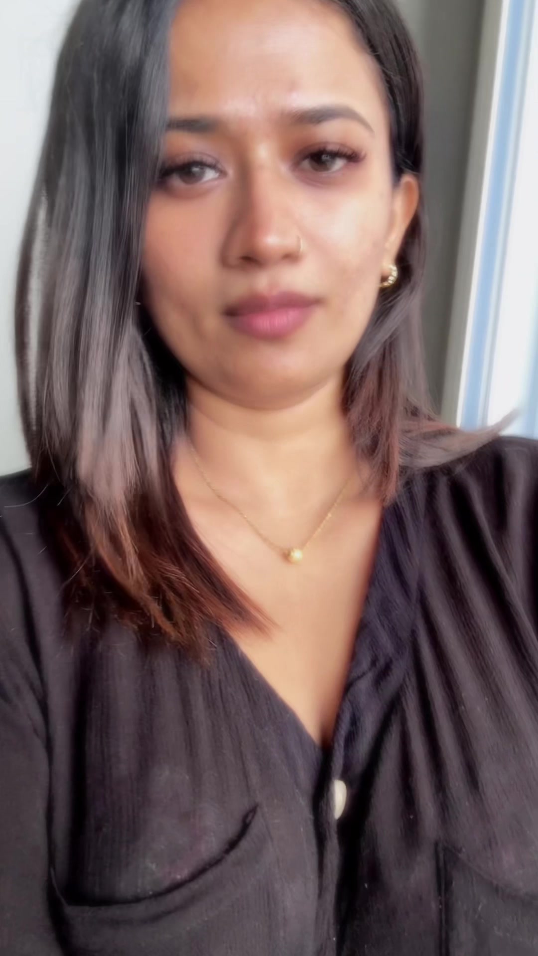 @_shaa_